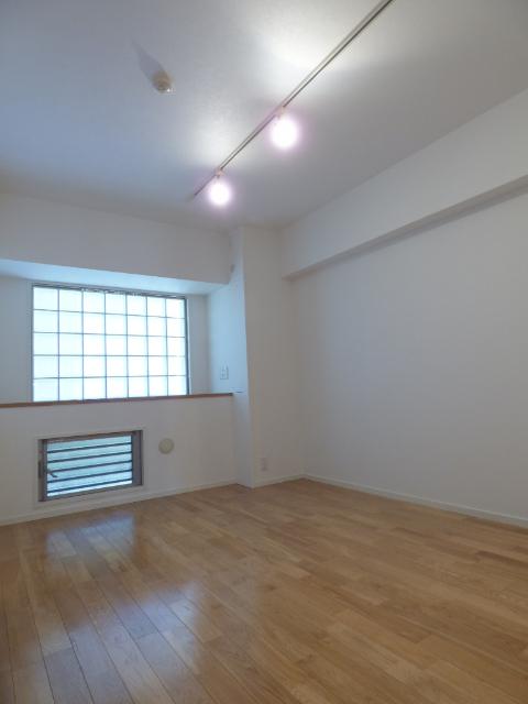 ロジュマン湘南 部屋画像