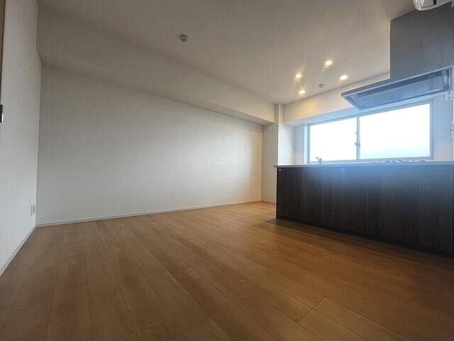 プロポンス登戸 部屋画像
