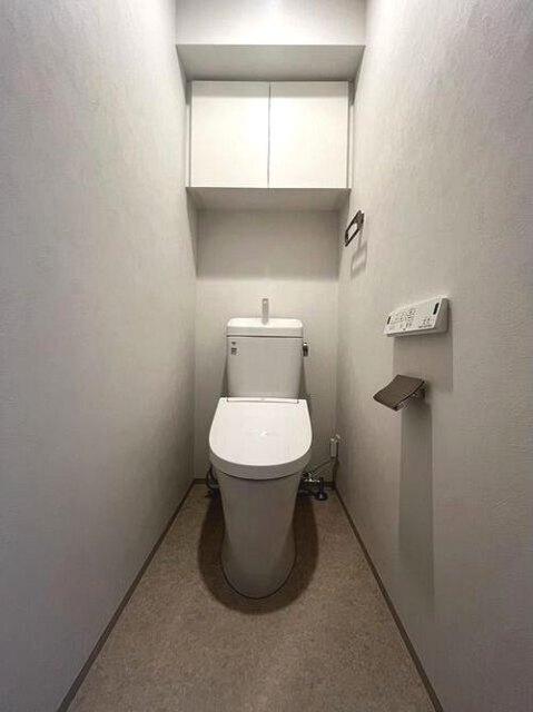 プロポンス登戸 部屋画像
