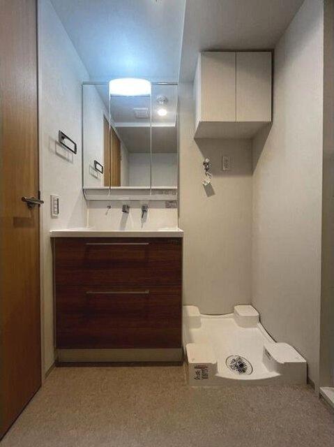 プロポンス登戸 部屋画像