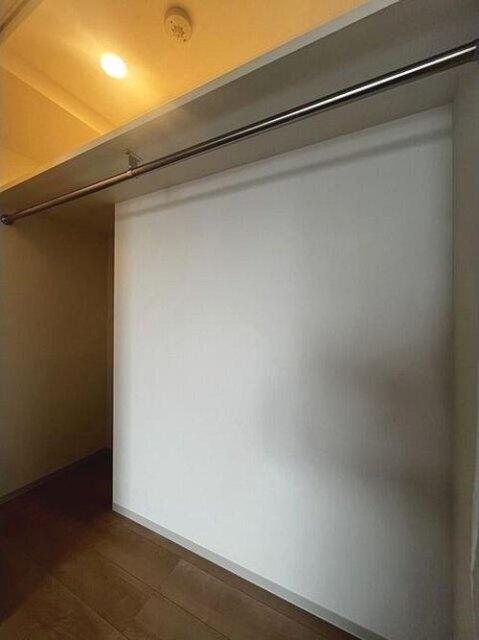 プロポンス登戸 部屋画像
