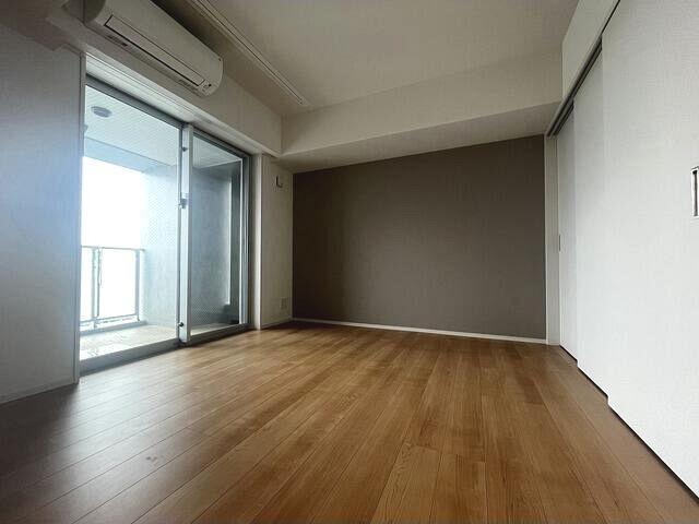 プロポンス登戸 部屋画像