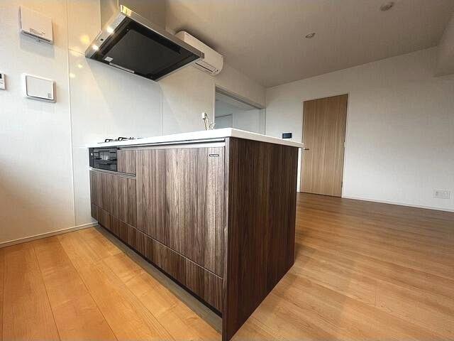 プロポンス登戸 部屋画像
