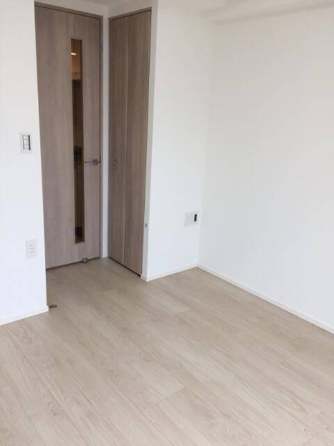 メインステージ横濱東口 部屋画像