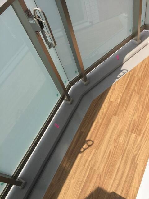 メインステージ川崎ＥＡＳＴ 部屋画像