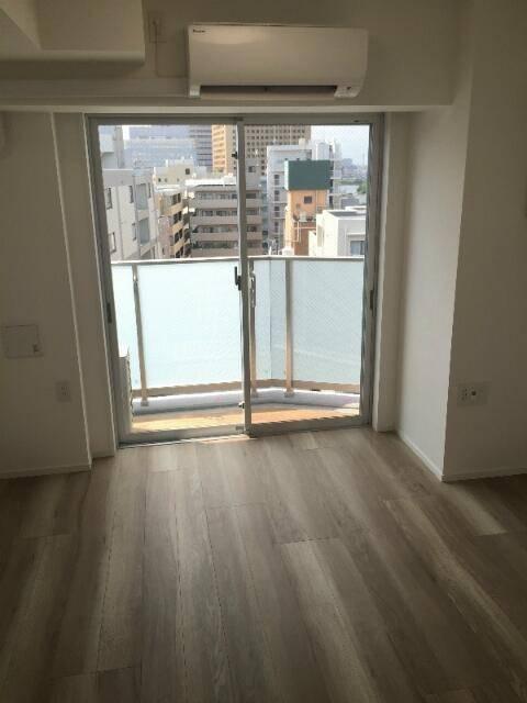 メインステージ川崎ＥＡＳＴ 部屋画像