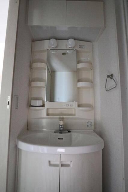 リバーサイド長島 部屋画像