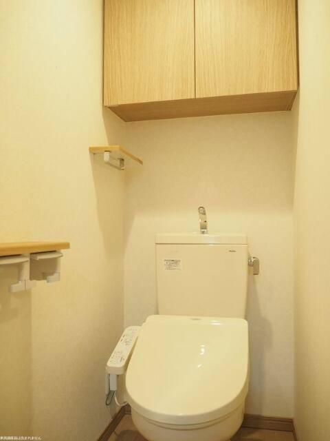 ルーブル横濱矢向 部屋画像