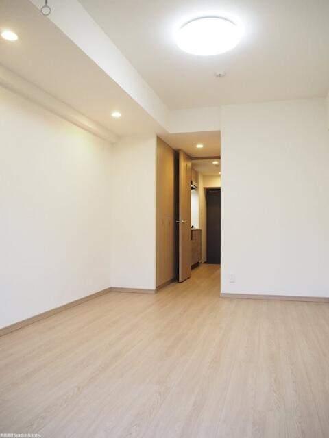 ルーブル横濱矢向 部屋画像