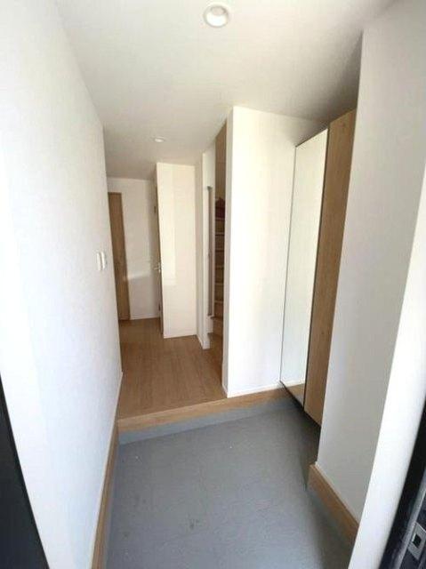 Ｋｏｌｅｔ新川崎 部屋画像