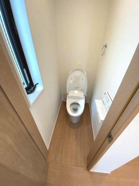 Ｋｏｌｅｔ新川崎 部屋画像