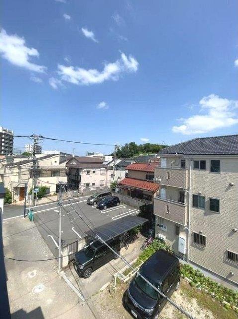 Ｋｏｌｅｔ新川崎 部屋画像
