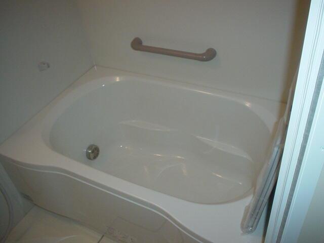 ノース清水 部屋画像