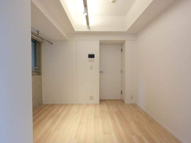 ＺＯＯＭ川崎ＥＡＳＴ 部屋画像