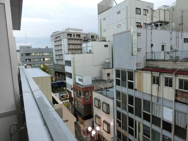 ＺＯＯＭ川崎ＥＡＳＴ 部屋画像