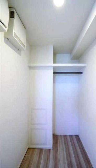 ビエント横濱鶴見 部屋画像