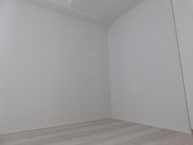 KDXレジデンス横濱紅葉坂 部屋画像