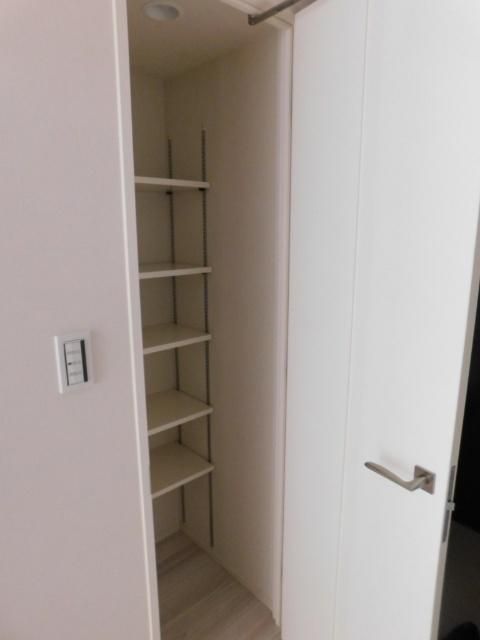 KDXレジデンス横濱紅葉坂 部屋画像