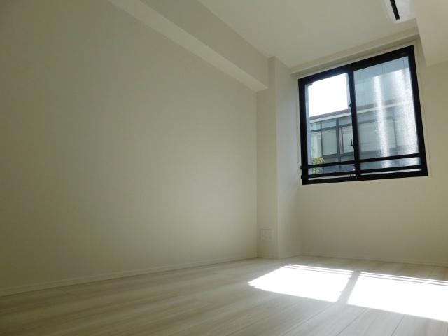 KDXレジデンス横濱紅葉坂 部屋画像