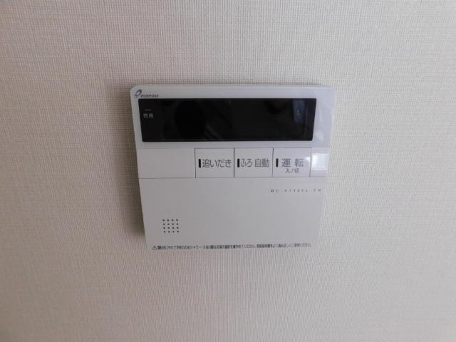 KDXレジデンス横濱紅葉坂 部屋画像