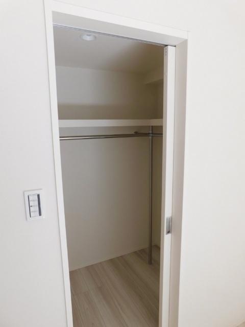 KDXレジデンス横濱紅葉坂 部屋画像