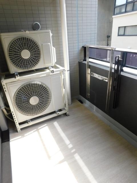 KDXレジデンス横濱紅葉坂 部屋画像