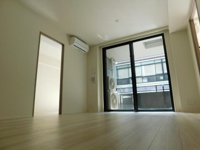 KDXレジデンス横濱紅葉坂 部屋画像