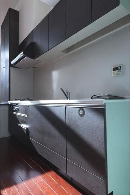 ＫＩＮＯＷＡ 部屋画像