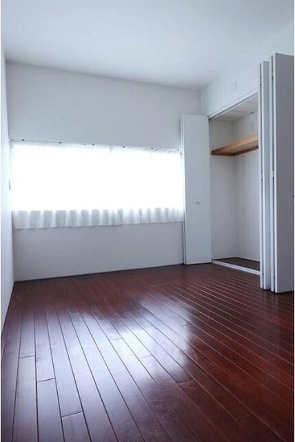 ＫＩＮＯＷＡ 部屋画像