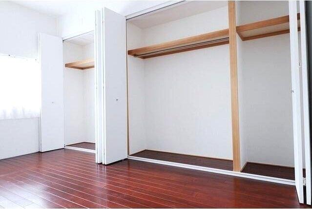 ＫＩＮＯＷＡ 部屋画像