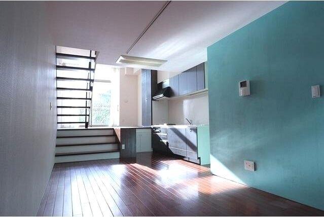 ＫＩＮＯＷＡ 部屋画像