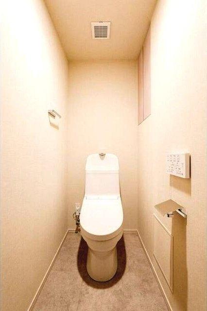 横須賀中央レジデンス 部屋画像
