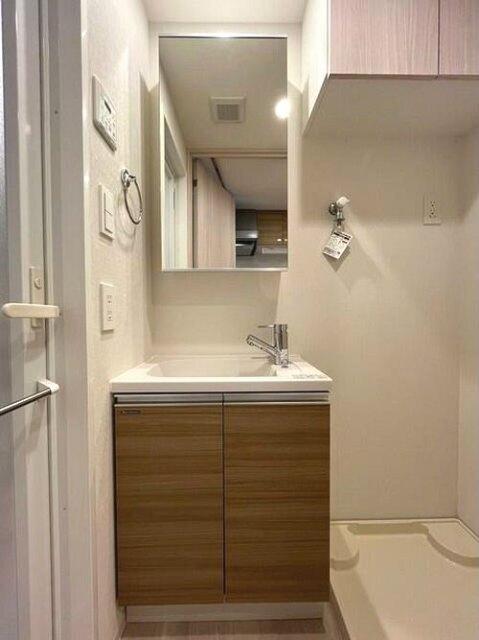 ＴＬＲレジデンス町田 部屋画像