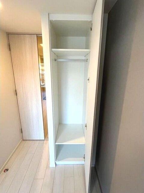 ＴＬＲレジデンス町田 部屋画像
