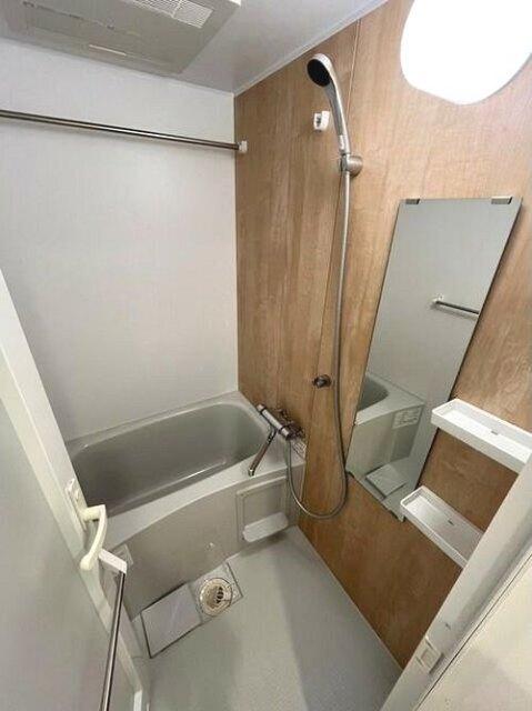 ＴＬＲレジデンス町田 部屋画像