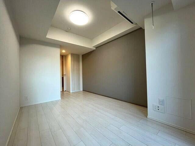 ＴＬＲレジデンス町田 部屋画像