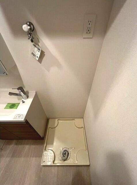 ＴＬＲレジデンス町田 部屋画像
