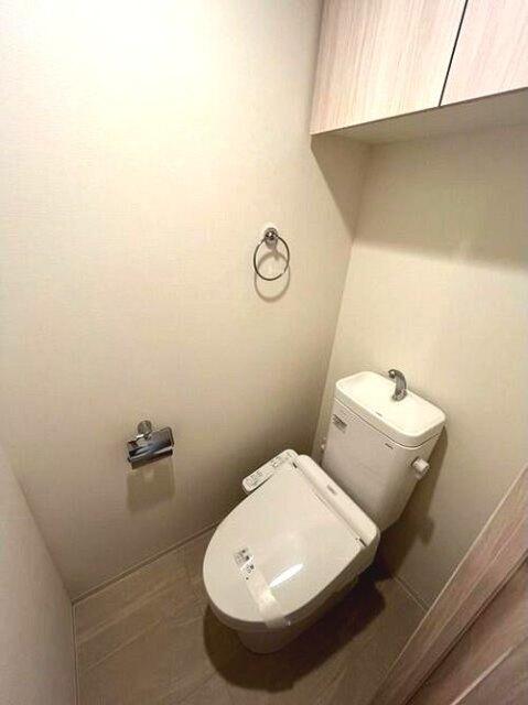 ＴＬＲレジデンス町田 部屋画像