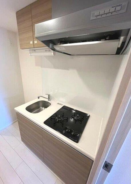 ＴＬＲレジデンス町田 部屋画像
