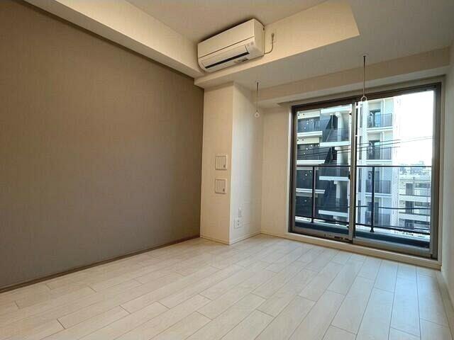 ＴＬＲレジデンス町田 部屋画像