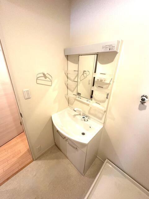 プロミネンス東戸塚 部屋画像