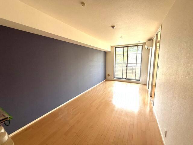 プロミネンス東戸塚 部屋画像