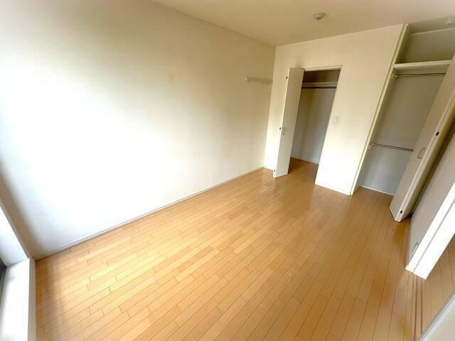 プロミネンス東戸塚 部屋画像