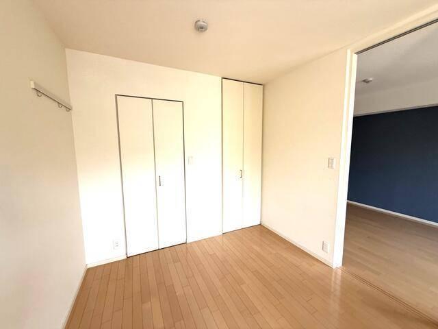 プロミネンス東戸塚 部屋画像