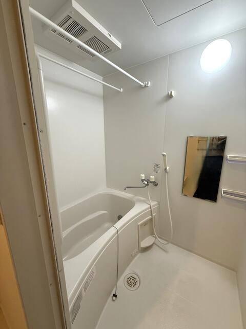 プロミネンス東戸塚 部屋画像