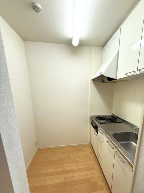 プロミネンス東戸塚 部屋画像