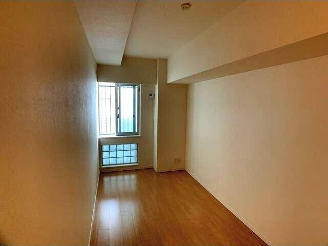 ミッドオアシスタワーズタワー棟 部屋画像