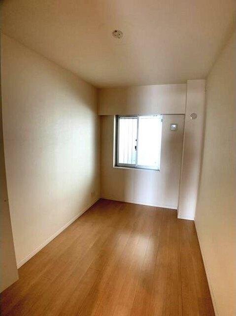 ミッドオアシスタワーズタワー棟 部屋画像