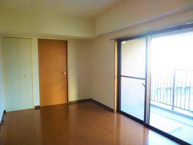 アネシス　横浜 部屋画像