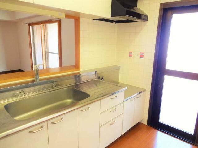 アネシス　横浜 部屋画像